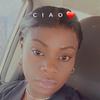 Deborah Ngamba - @deborah.ngamba - TikTok