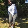 deborah sangamba - @deborahsangamba1 - TikTok