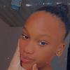 Lil -key🖤🤘🤘🖤📱 - @deborahmangamba - TikTok