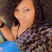 Debo Gaydel - Facebook