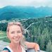 Debora Gaweł - Facebook