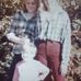 Deborah Gamel - Facebook