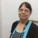 Deborah Gamel - @gameldeborah - Instagram