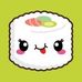 Deborah Gamel - Facebook