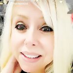 Deborah Gamelli - @ddkclassicalpianist - Instagram
