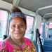 Debbie Gani - Facebook
