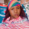 deborah - @deborahganila - TikTok