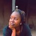Deborah Gani - Facebook