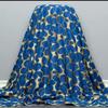 Deborah Gani - @deborah.gani2 - TikTok