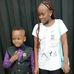 Deborah Ganiu - Facebook