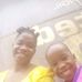 Deborah Ganiu - Facebook