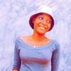 Deborah Ganiyu87 - @deborahganiyu87 - TikTok