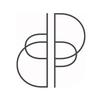 Deborah Pagani - @deborahpagani - TikTok