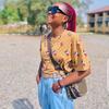 user1689327774293 - @deborahgani2 - TikTok