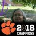 Debbie Gantt - Facebook