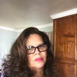 Deborah Gantt - @ganttinspirations - Instagram