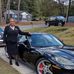 Deborah Gantt - Facebook