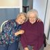 Deborah Gantt - Facebook
