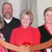 Deborah Gantt - Facebook