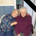 Deborah Gantt - Facebook
