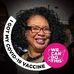 Deborah Gantt - Facebook