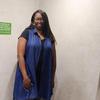 deborahgantt3 - @deborahgantt3 - TikTok
