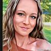 Deborha Gantt - @deb10.0 - TikTok