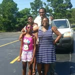 Gantt Denise - @deborah.gantt.9 - Instagram