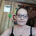 Deborah Coontz - Facebook