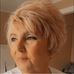 Deborah Counts - Facebook