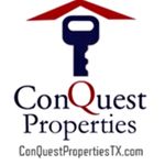 Deborah Gantz - @grimescountyagent - Instagram