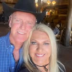 Deborah Gantz Bowers - @deb_gantz - Instagram
