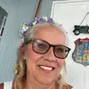 Deborah Ganz - @deborahganz - TikTok