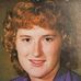 Deborah Kuntz - Facebook