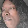 deborahgantt3 - @deborahgantt3 - TikTok