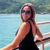 debora.garbin - @debora.garbin - TikTok