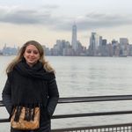 Deborah Garbin - @debbgarb - Instagram