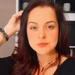 Déborah Garbin - @deborahgarbin - Instagram