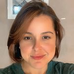 Déborah Garbin - @garbindeborah - Instagram