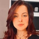 Déborah Garbin - @deh.garbin - Instagram