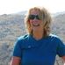 Deborah Garvin - Facebook