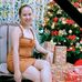 Deborah Joy Garbo - Facebook