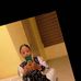 Garba Deborah - Facebook