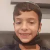דבורה גנן - @deborahgardener - TikTok