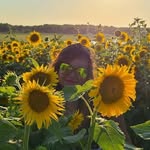 Adithi Deborah 👩🏻‍🌾 - @deborahs_garden - Instagram