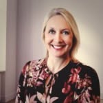 Deborah - @deborahgardener44 - Instagram