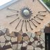 Deborah Ann's Home and Garden - Facebook