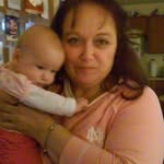 Deborah Cookerly Lyon - @deborahgardenmouse_butterfly - Instagram