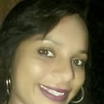 deborah cristhine gardenia - @deborahcristhinegardenia - Instagram