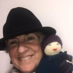 Deborah Garden - @deborahgarden1 - Instagram